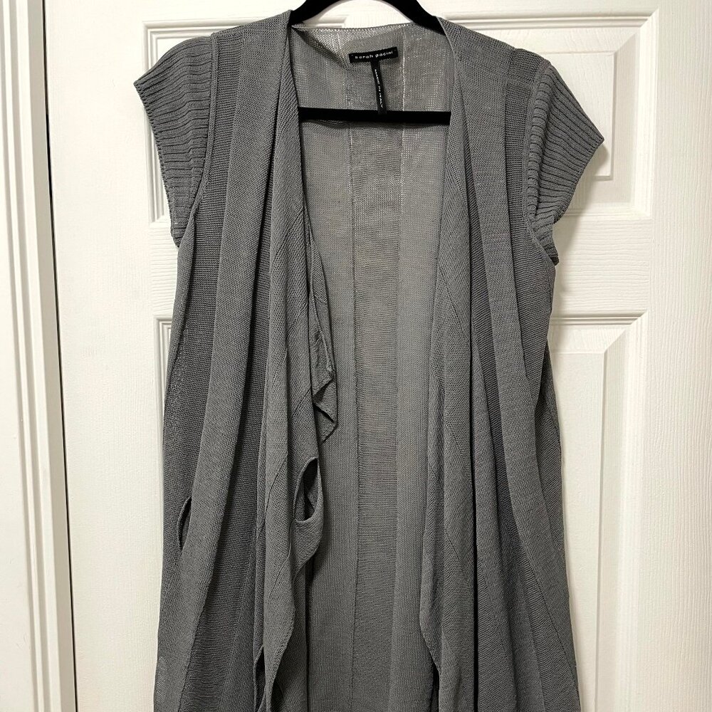 Sara Pacini - Cardigan